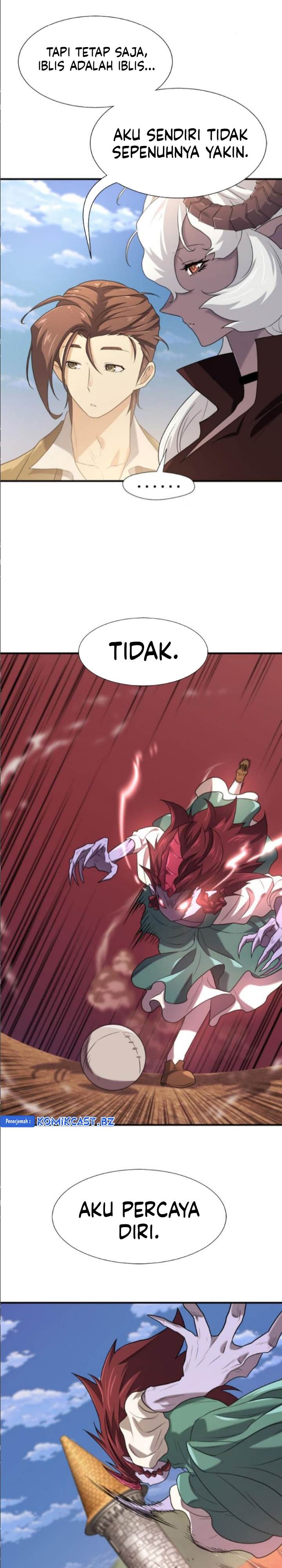 The Greatest Estate Developer Chap 171 - Next Chap 172