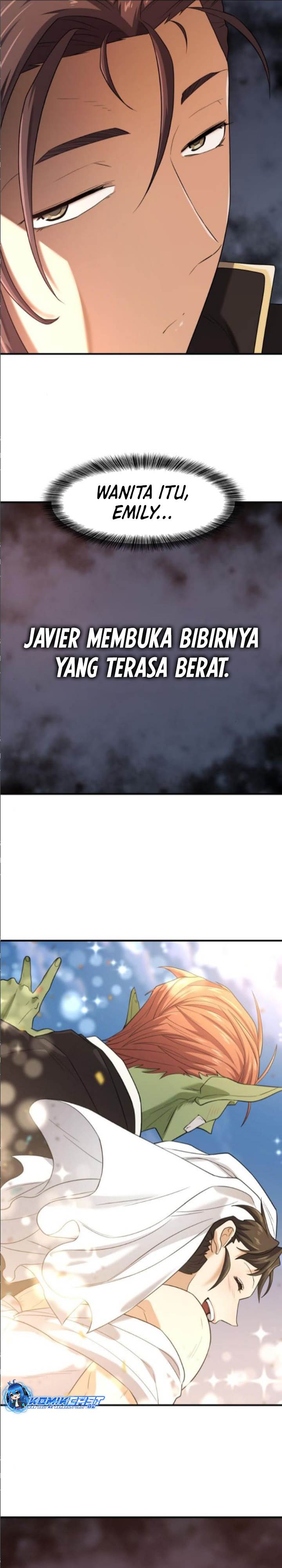 The Greatest Estate Developer Chap 171 - Next Chap 172