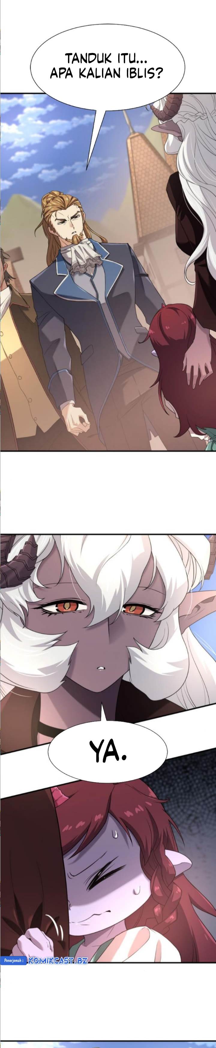 The Greatest Estate Developer Chap 171 - Next Chap 172