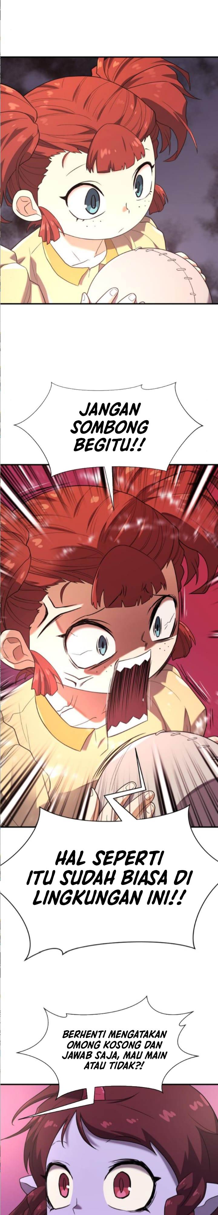 The Greatest Estate Developer Chap 171 - Next Chap 172