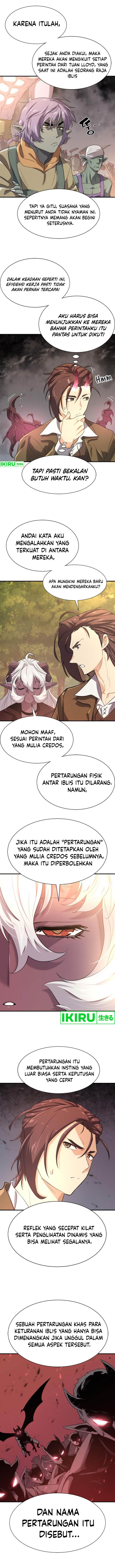 The Greatest Estate Developer Chap 172 - Next Chap 173