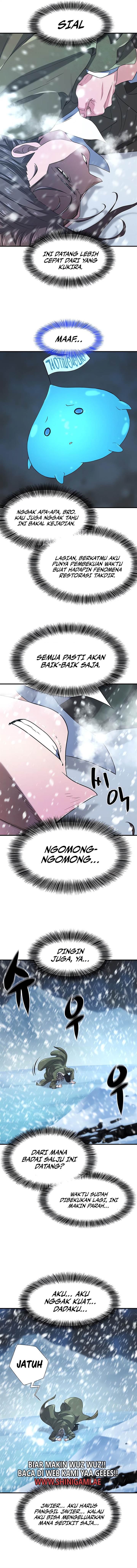 The Greatest Estate Developer Chap 173 - Next Chap 174