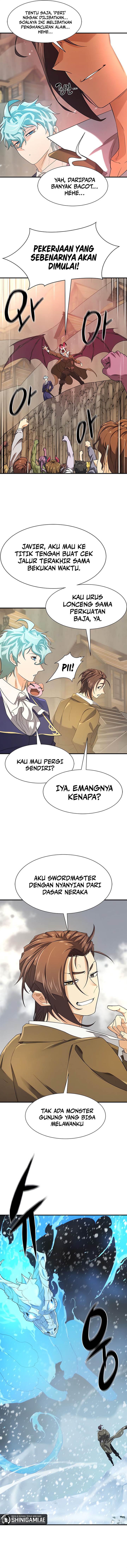 The Greatest Estate Developer Chap 173 - Next Chap 174