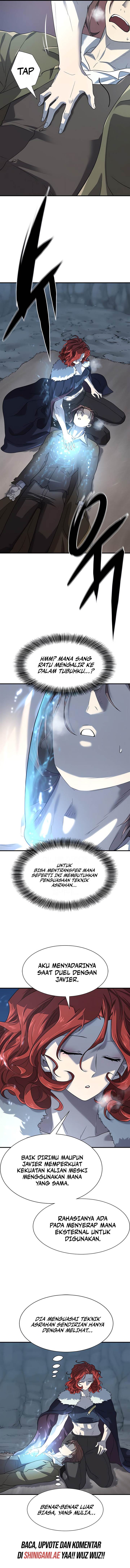 The Greatest Estate Developer Chap 174 - Next Chap 175