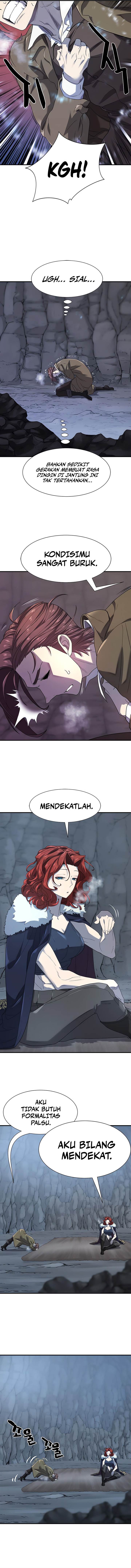 The Greatest Estate Developer Chap 174 - Next Chap 175