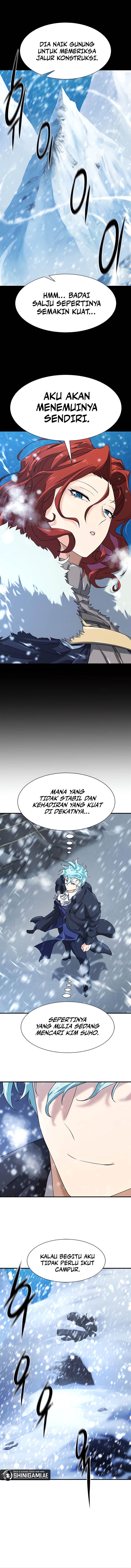 The Greatest Estate Developer Chap 174 - Next Chap 175