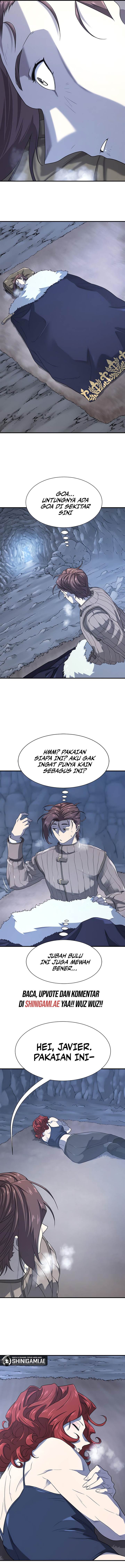 The Greatest Estate Developer Chap 174 - Next Chap 175