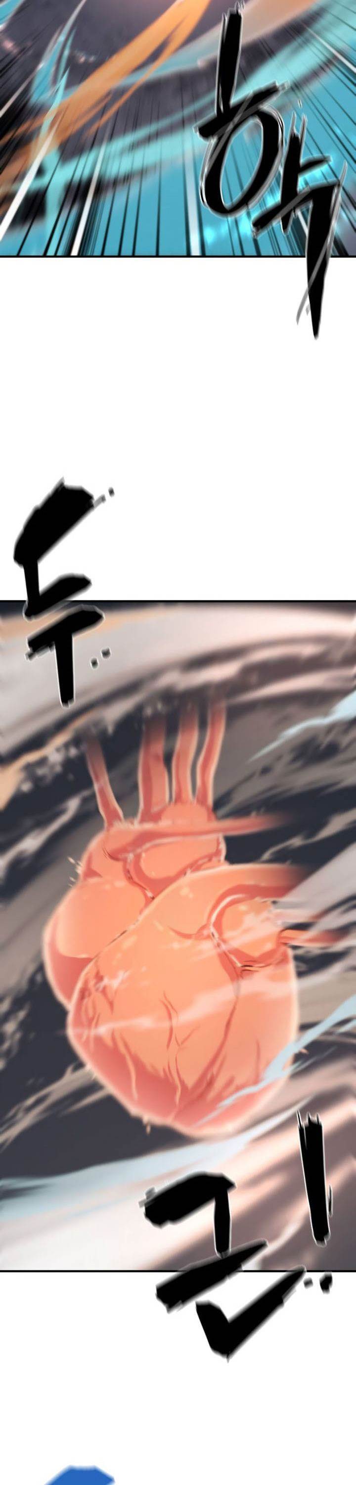 The Greatest Estate Developer Chap 177 - Next Chap 178