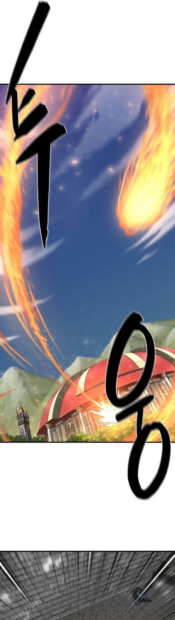 The Greatest Estate Developer Chap 177 - Next Chap 178