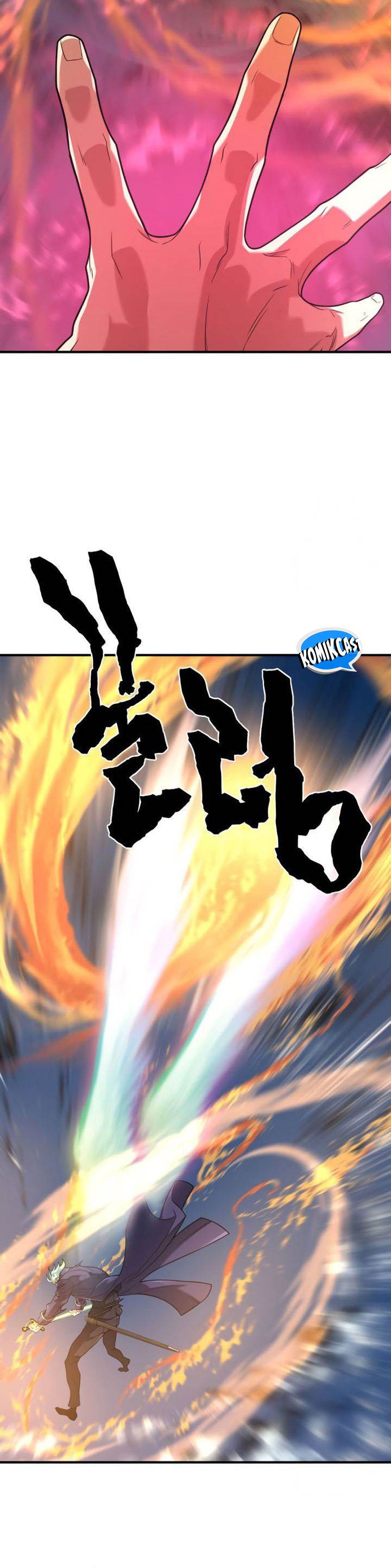 The Greatest Estate Developer Chap 177 - Next Chap 178