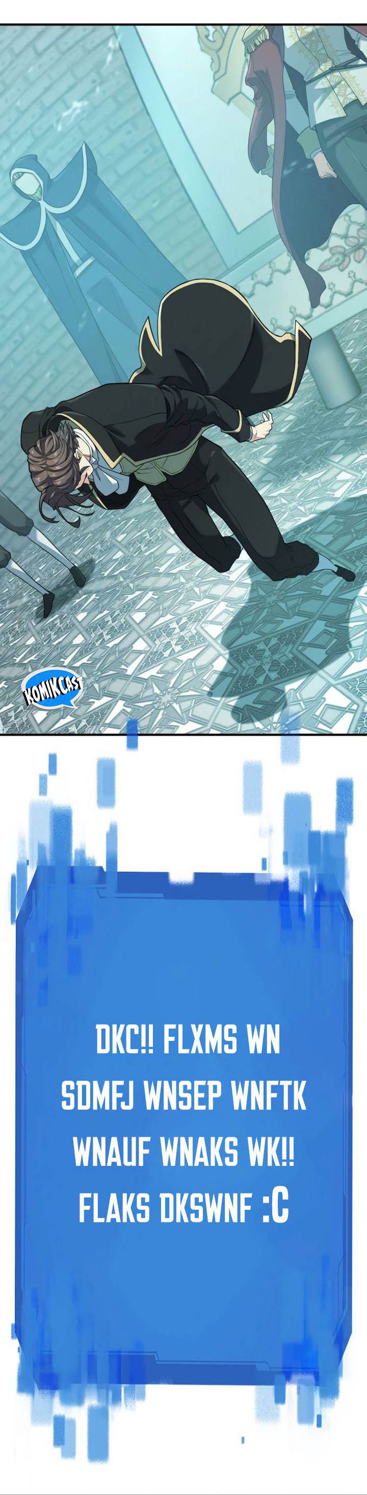 The Greatest Estate Developer Chap 177 - Next Chap 178