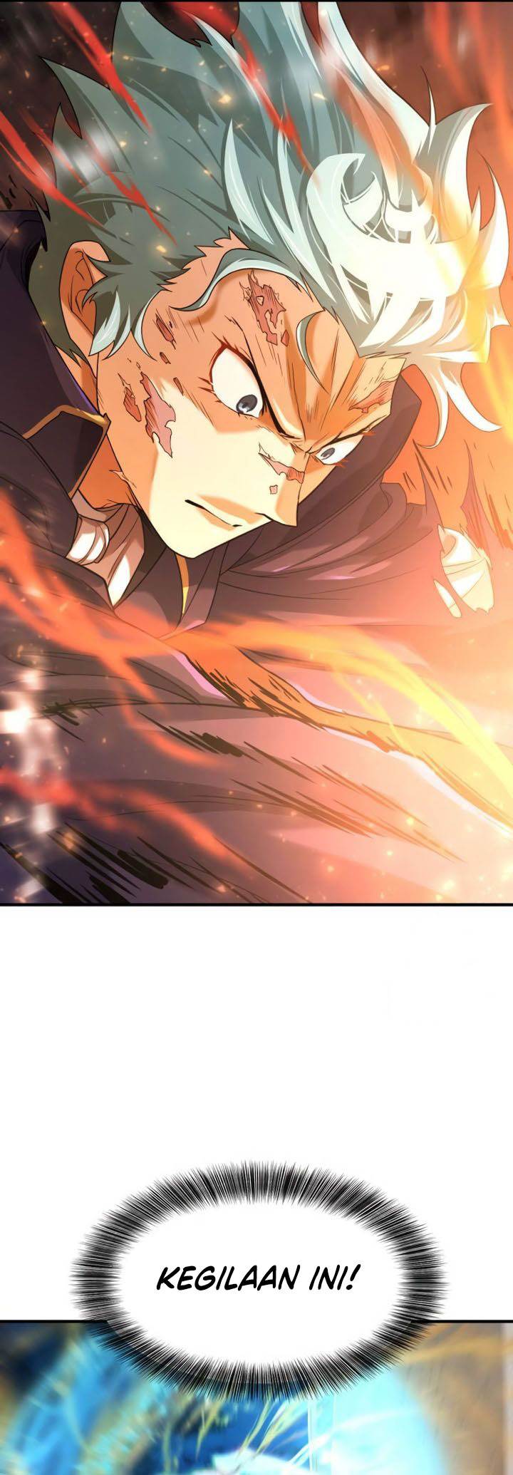 The Greatest Estate Developer Chap 177 - Next Chap 178