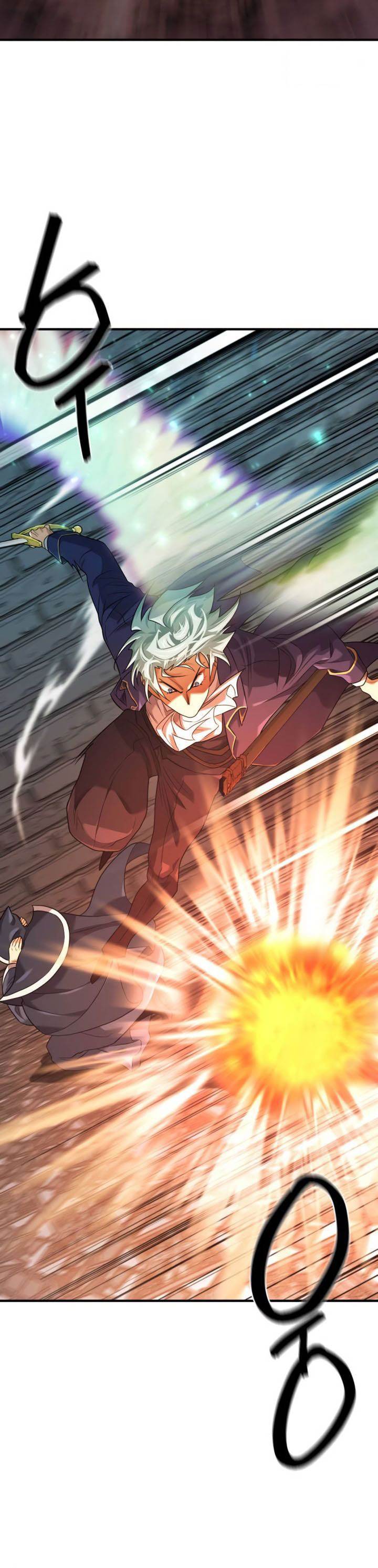 The Greatest Estate Developer Chap 177 - Next Chap 178