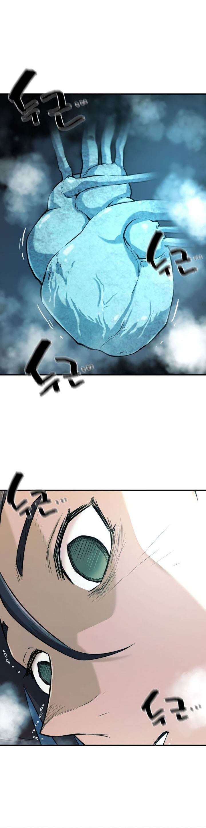 The Greatest Estate Developer Chap 177 - Next Chap 178