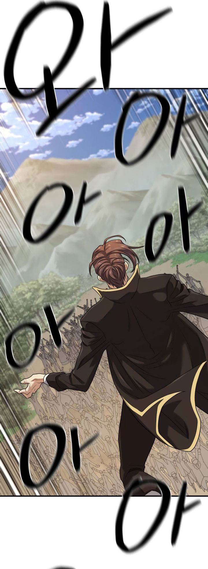 The Greatest Estate Developer Chap 177 - Next Chap 178