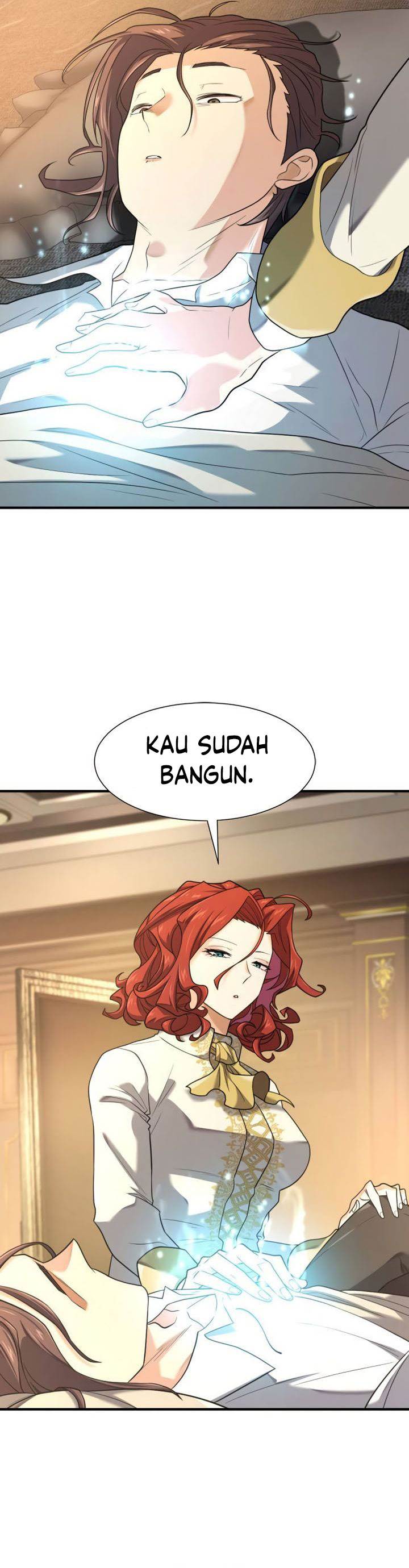 The Greatest Estate Developer Chap 177 - Next Chap 178