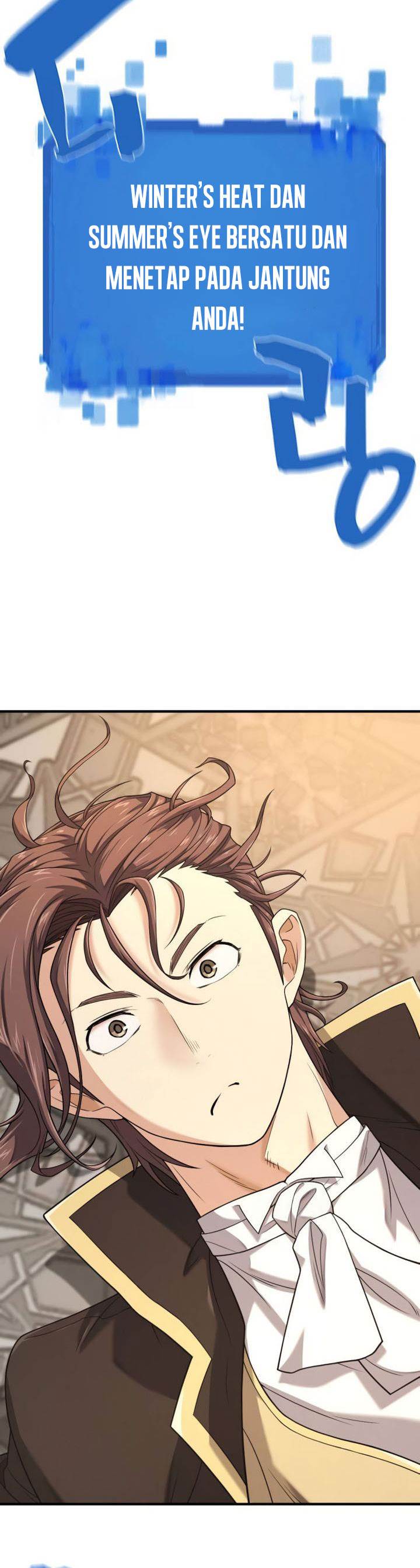 The Greatest Estate Developer Chap 177 - Next Chap 178