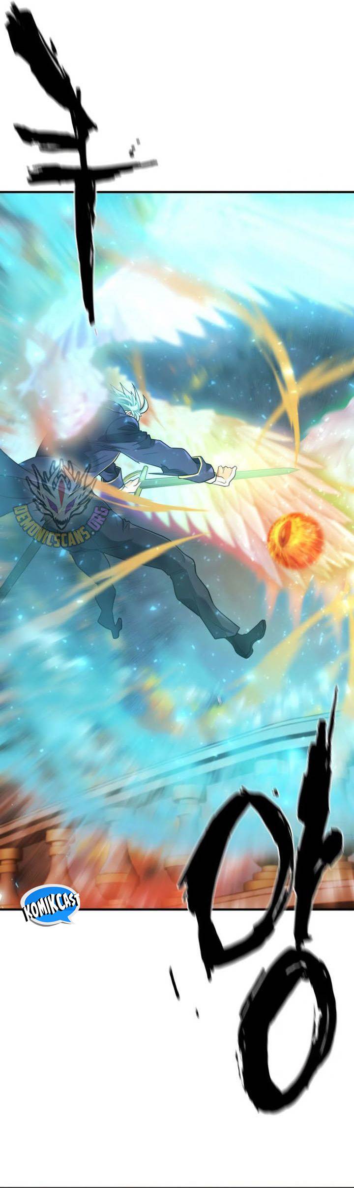 The Greatest Estate Developer Chap 177 - Next Chap 178