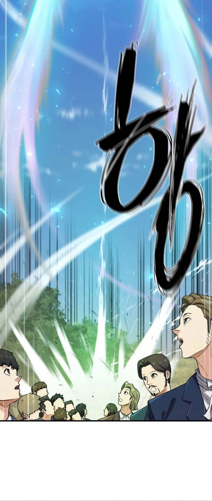 The Greatest Estate Developer Chap 177 - Next Chap 178