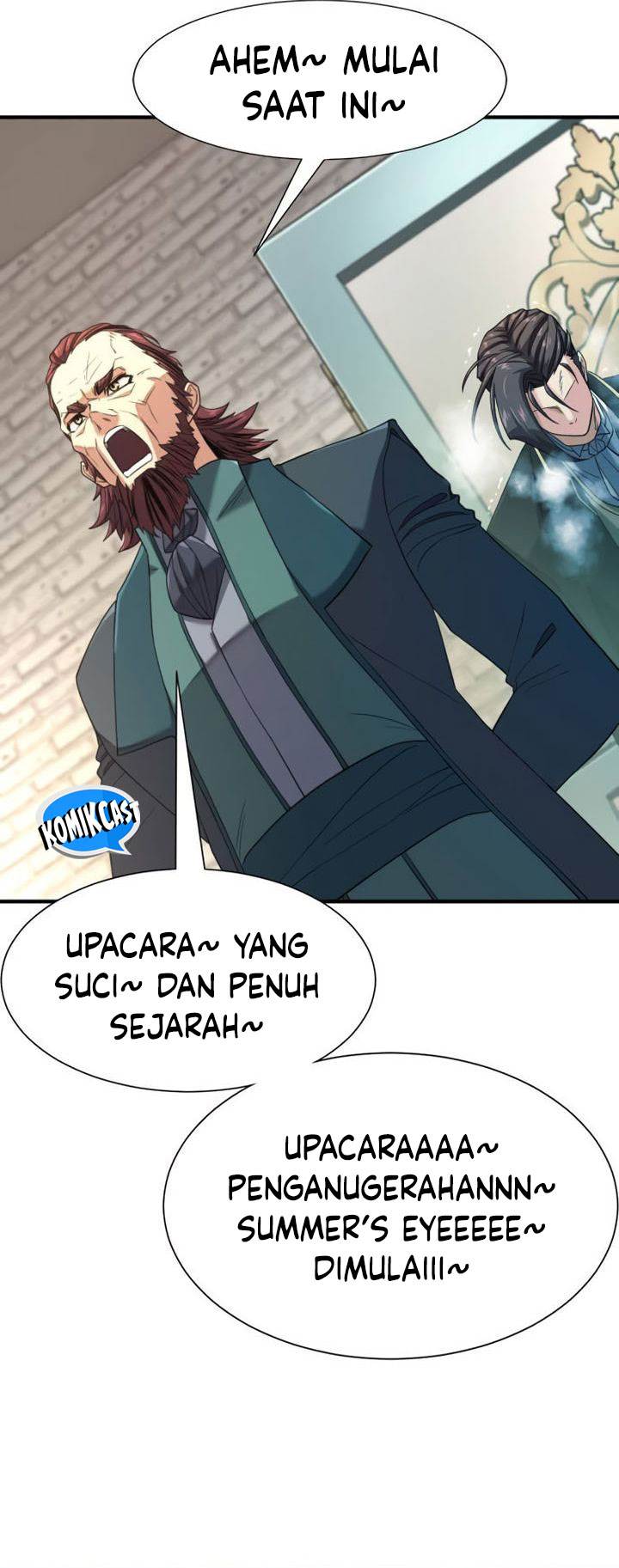 The Greatest Estate Developer Chap 177 - Next Chap 178
