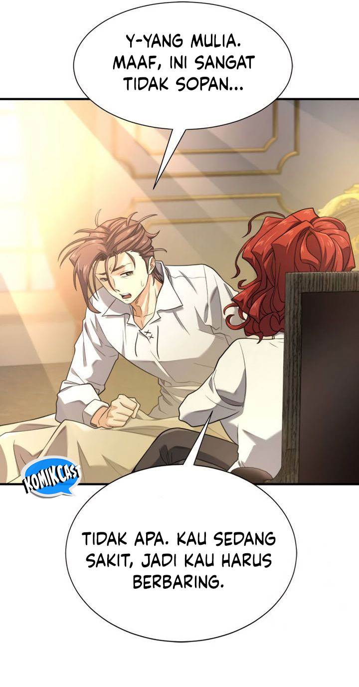 The Greatest Estate Developer Chap 177 - Next Chap 178