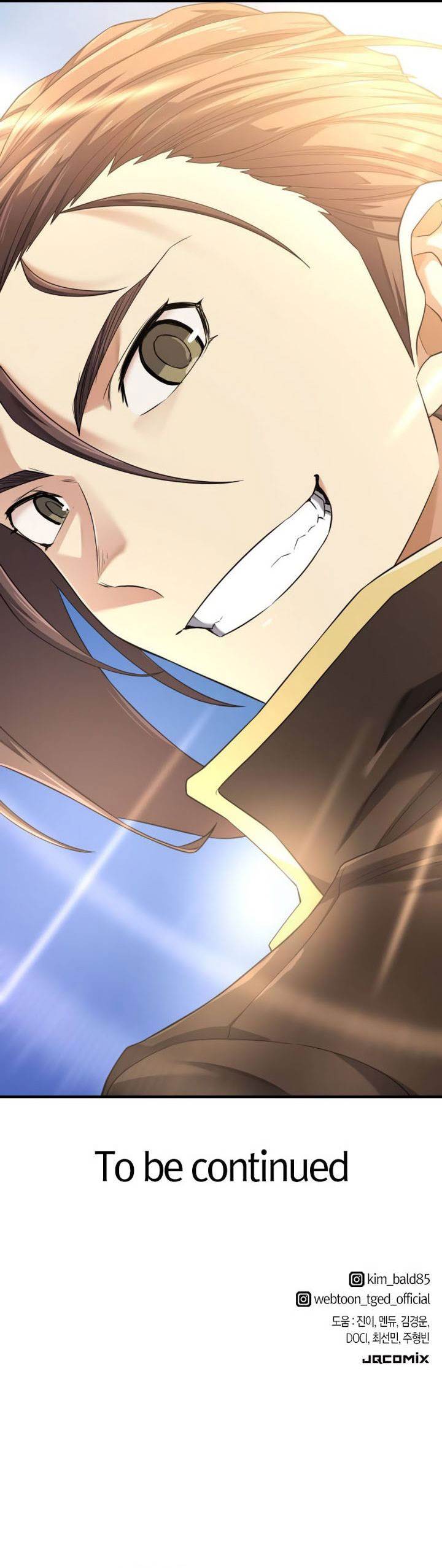 The Greatest Estate Developer Chap 177 - Next Chap 178