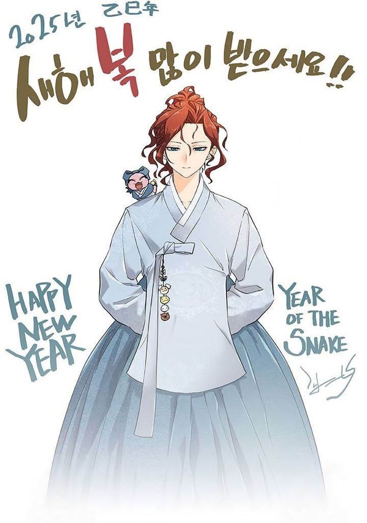 The Greatest Estate Developer Chap 177 - Next Chap 178