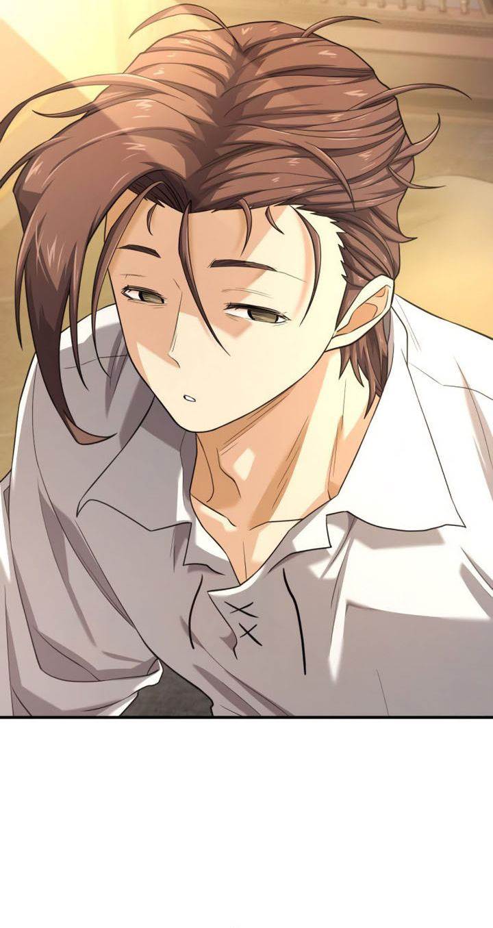 The Greatest Estate Developer Chap 177 - Next Chap 178