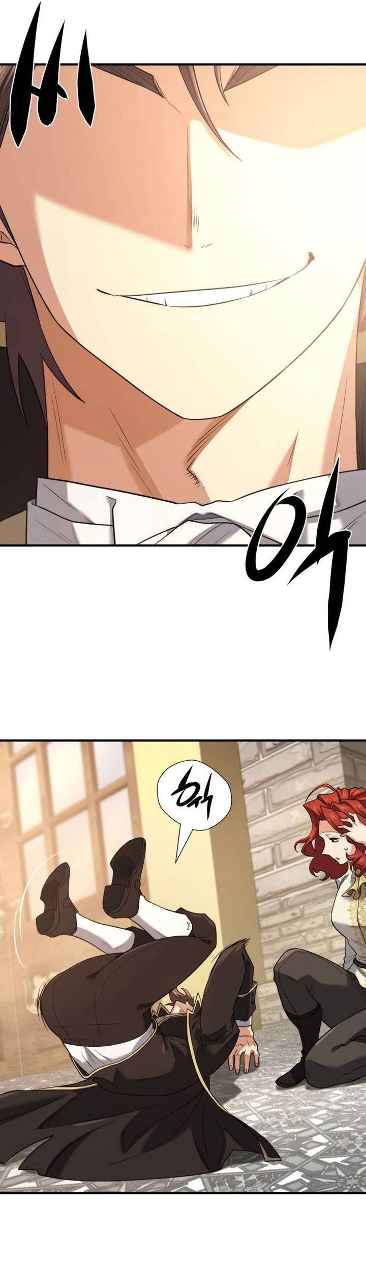 The Greatest Estate Developer Chap 177 - Next Chap 178