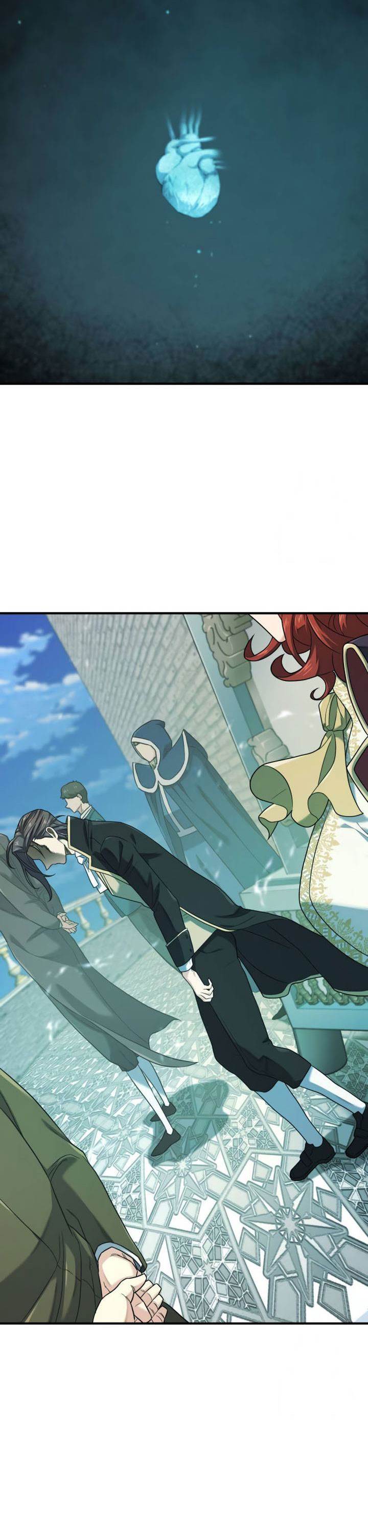 The Greatest Estate Developer Chap 177 - Next Chap 178