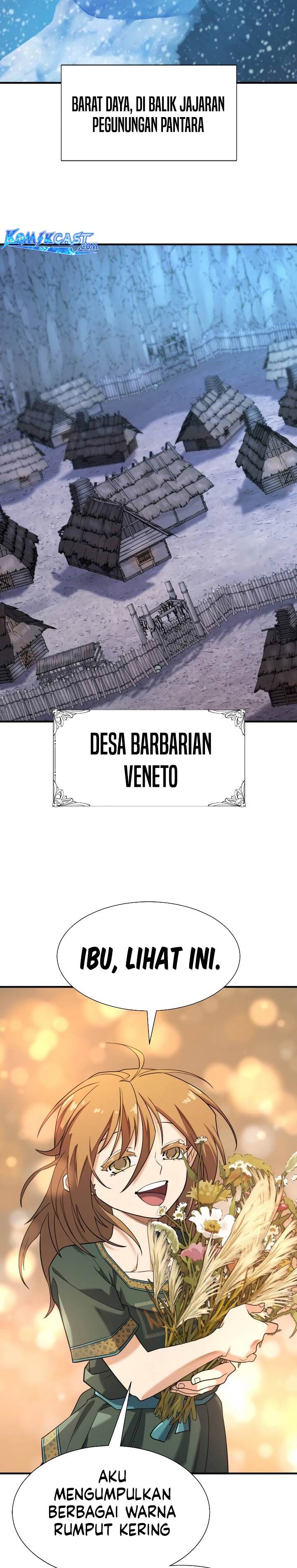 The Greatest Estate Developer Chap 178 - Next Chap 179