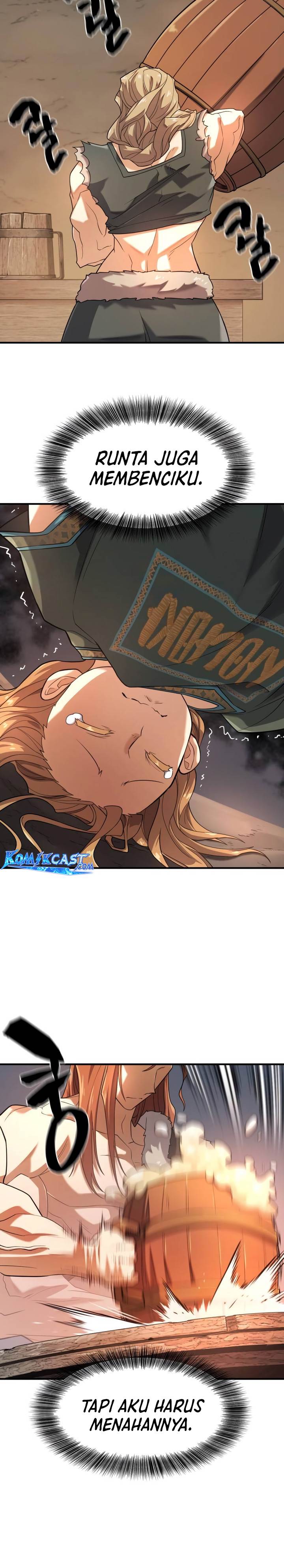 The Greatest Estate Developer Chap 178 - Next Chap 179