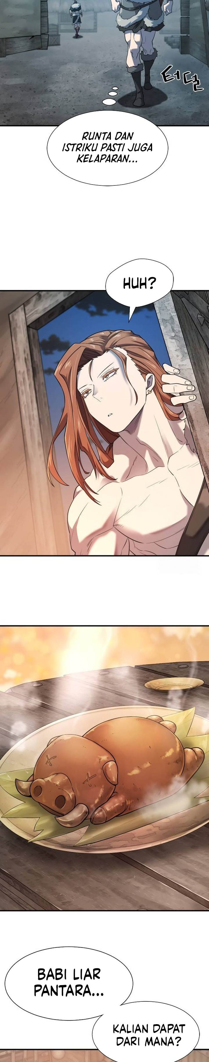 The Greatest Estate Developer Chap 179 - Next Chap 180