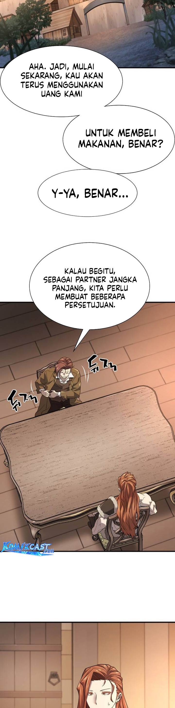 The Greatest Estate Developer Chap 179 - Next Chap 180