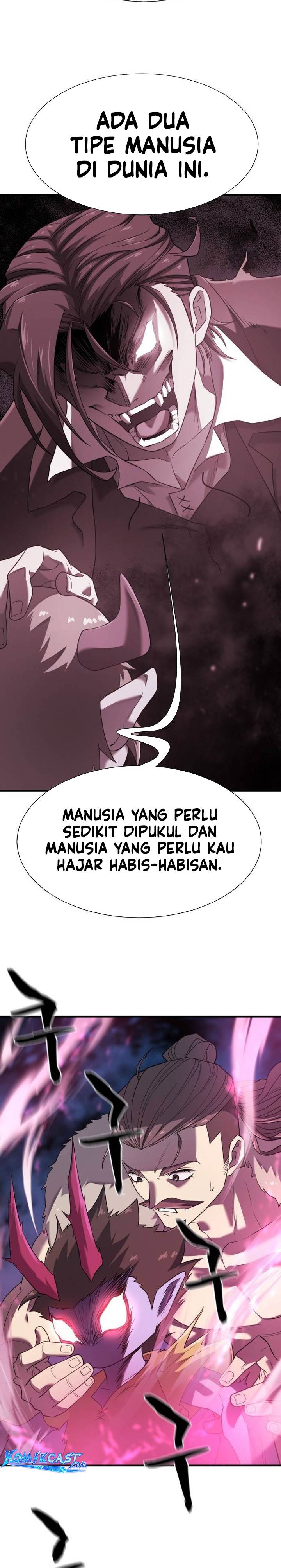 The Greatest Estate Developer Chap 179 - Next Chap 180