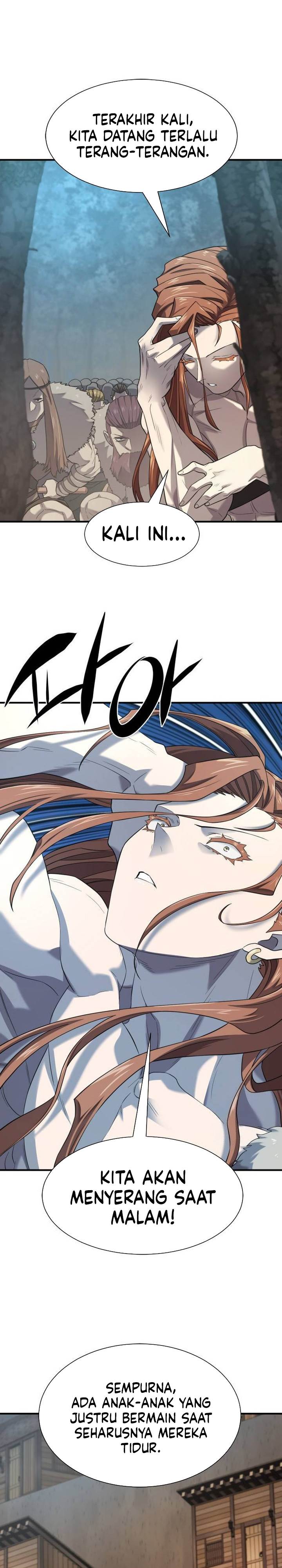 The Greatest Estate Developer Chap 179 - Next Chap 180