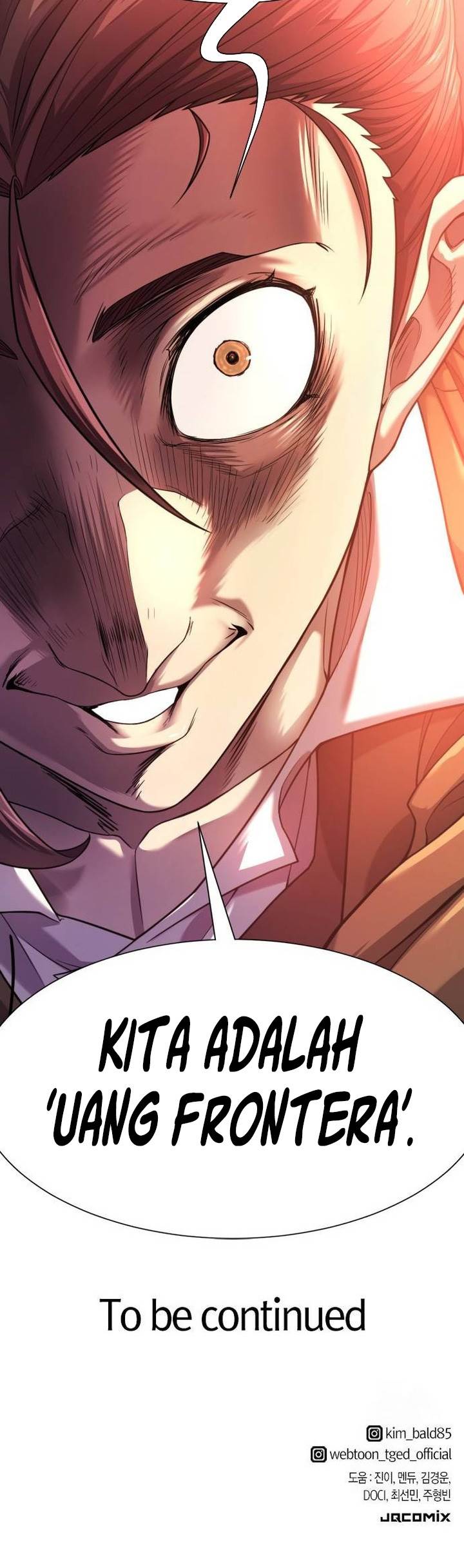 The Greatest Estate Developer Chap 179 - Next Chap 180