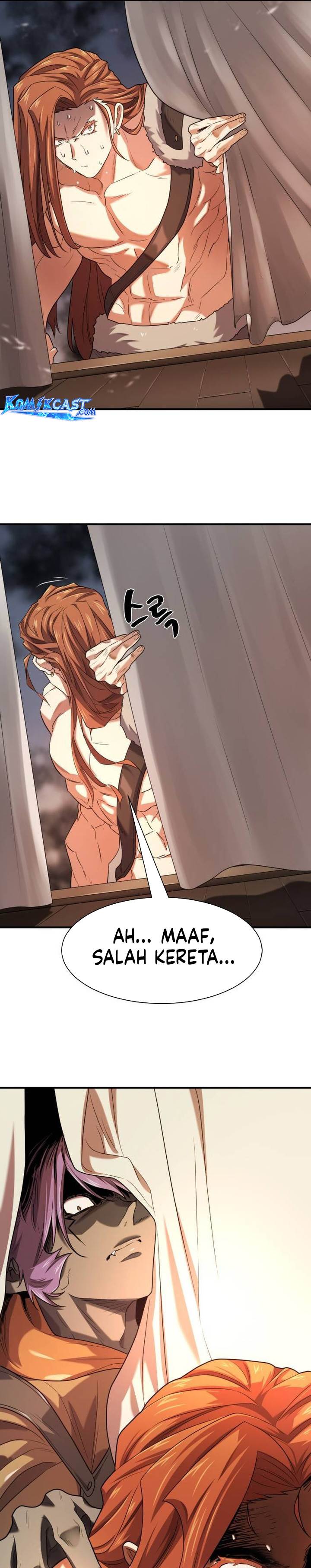 The Greatest Estate Developer Chap 179 - Next Chap 180