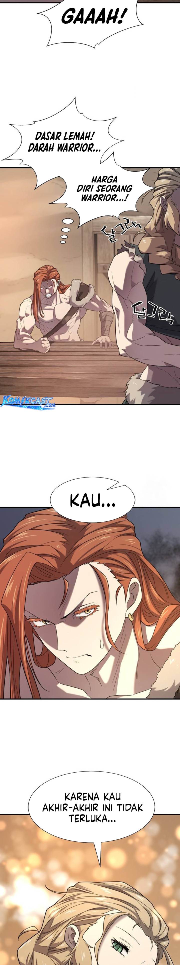 The Greatest Estate Developer Chap 179 - Next Chap 180