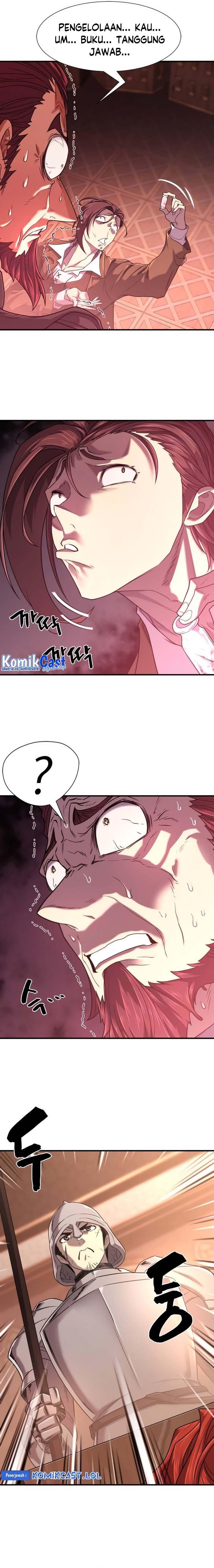 The Greatest Estate Developer Chap 140 - Next Chap 141