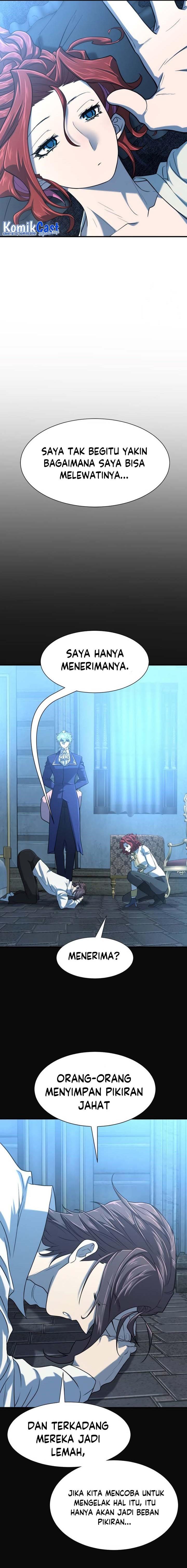 The Greatest Estate Developer Chap 140 - Next Chap 141