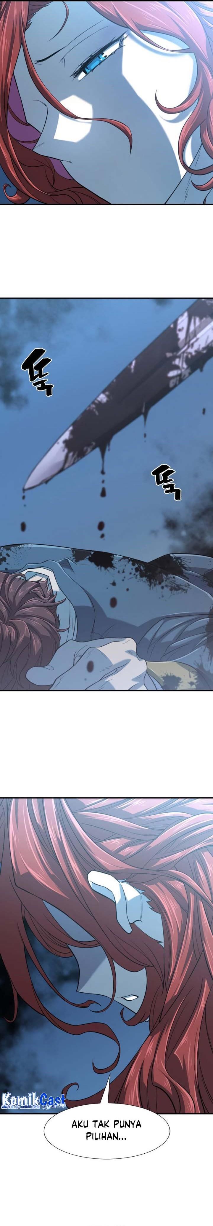 The Greatest Estate Developer Chap 140 - Next Chap 141