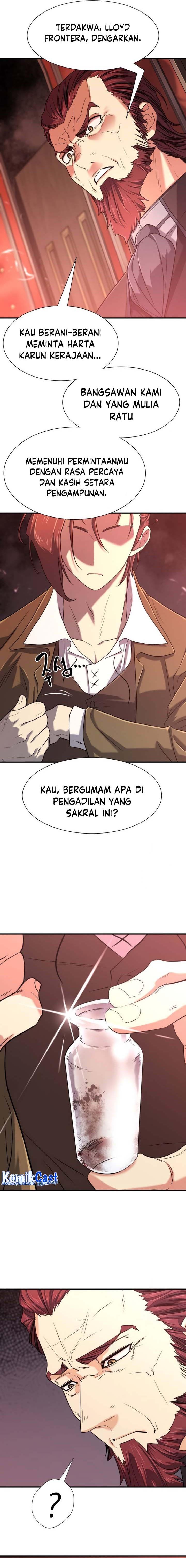 The Greatest Estate Developer Chap 140 - Next Chap 141
