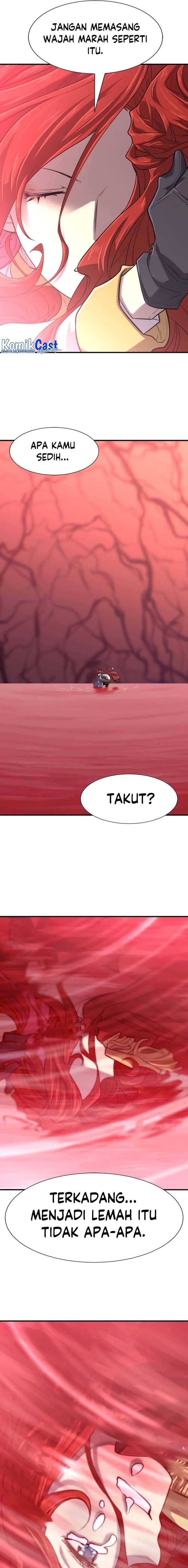 The Greatest Estate Developer Chap 140 - Next Chap 141