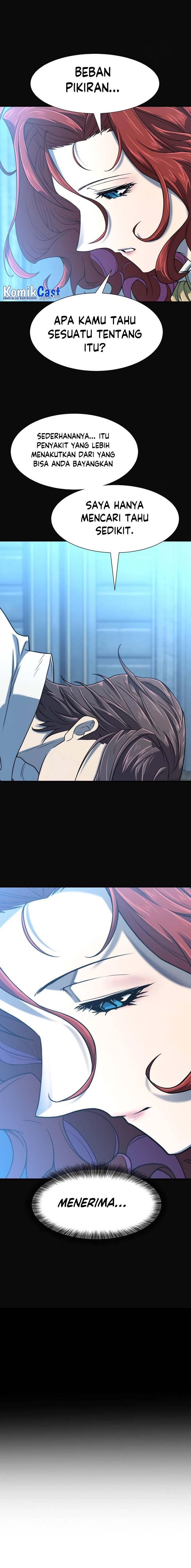 The Greatest Estate Developer Chap 140 - Next Chap 141