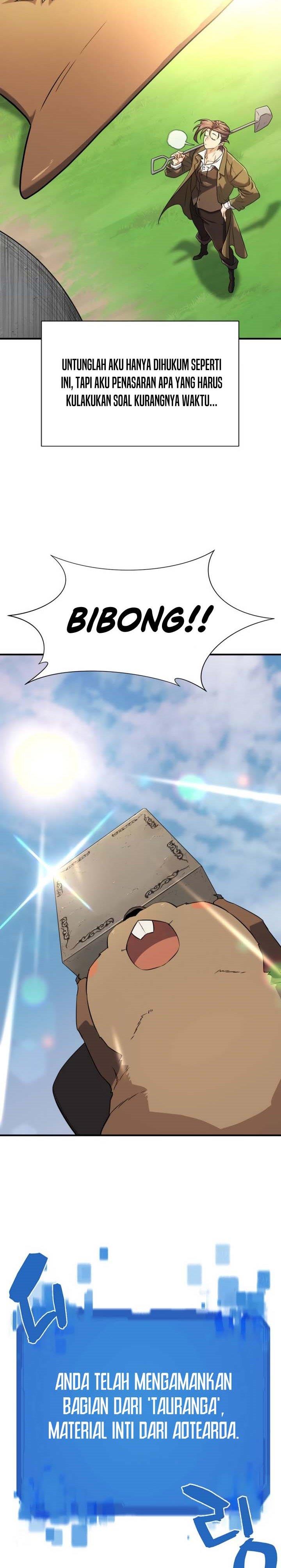 The Greatest Estate Developer Chap 141 - Next Chap 142