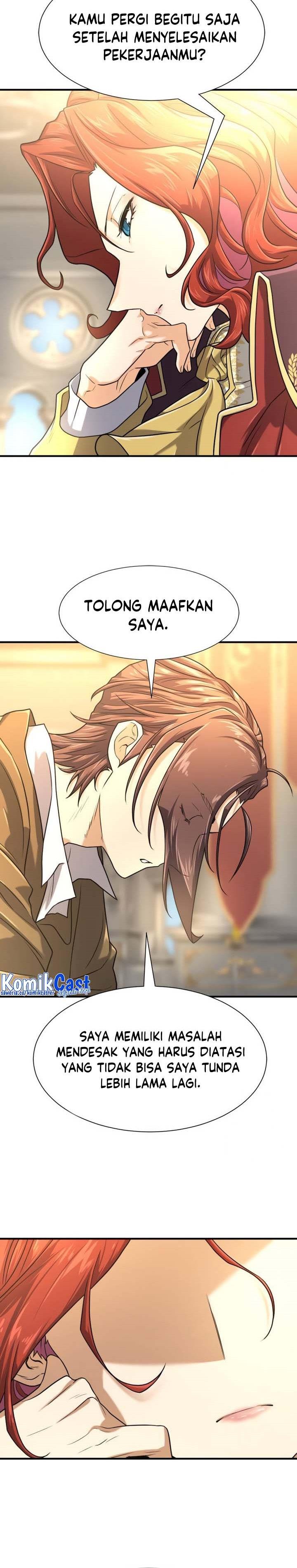 The Greatest Estate Developer Chap 141 - Next Chap 142