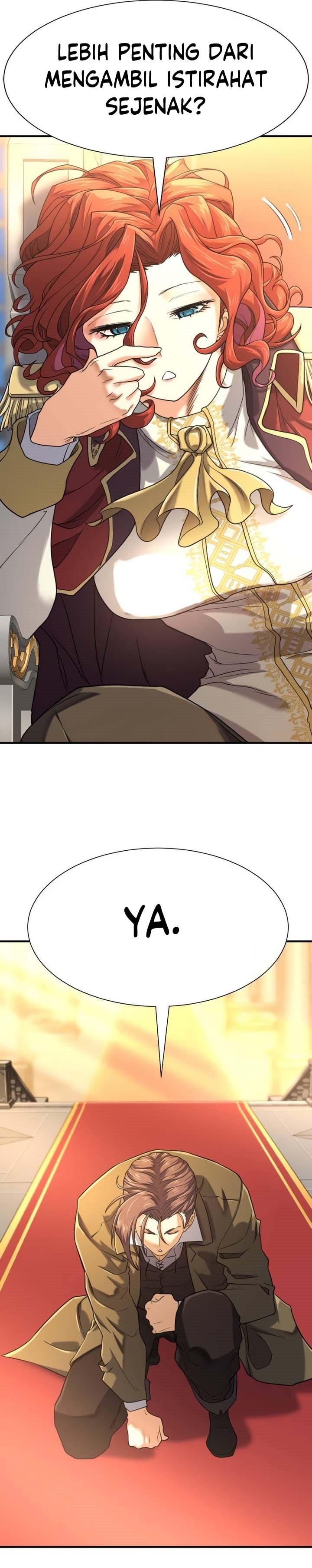 The Greatest Estate Developer Chap 141 - Next Chap 142