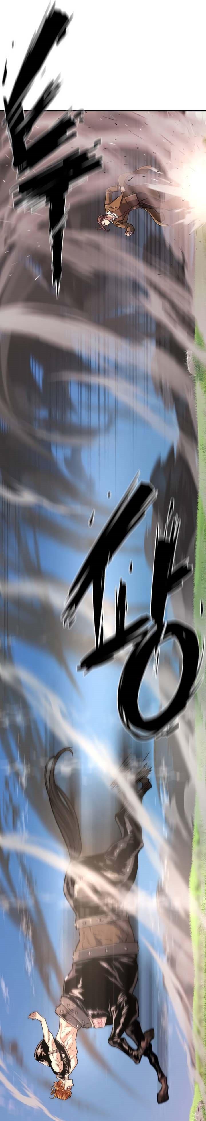 The Greatest Estate Developer Chap 141 - Next Chap 142