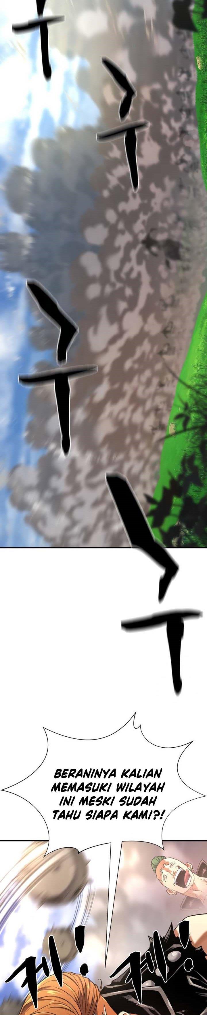 The Greatest Estate Developer Chap 141 - Next Chap 142